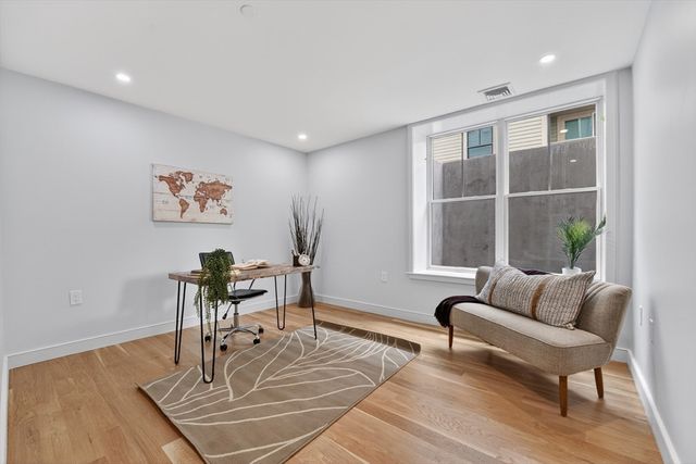 21 Kent Court 1, Somerville, MA 02143