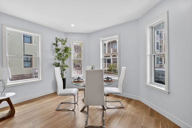 21 Kent Court 1, Somerville, MA 02143