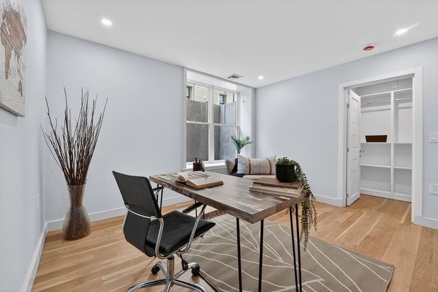 21 Kent Court 1, Somerville, MA 02143