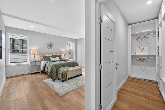 21 Kent Court 1, Somerville, MA 02143