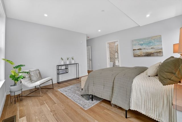 21 Kent Court 1, Somerville, MA 02143