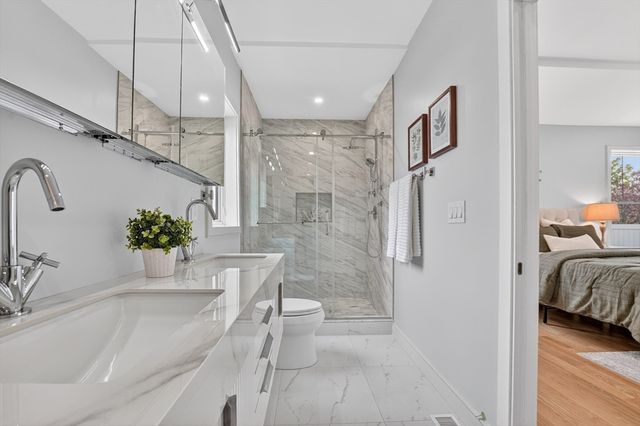 21 Kent Court 1, Somerville, MA 02143