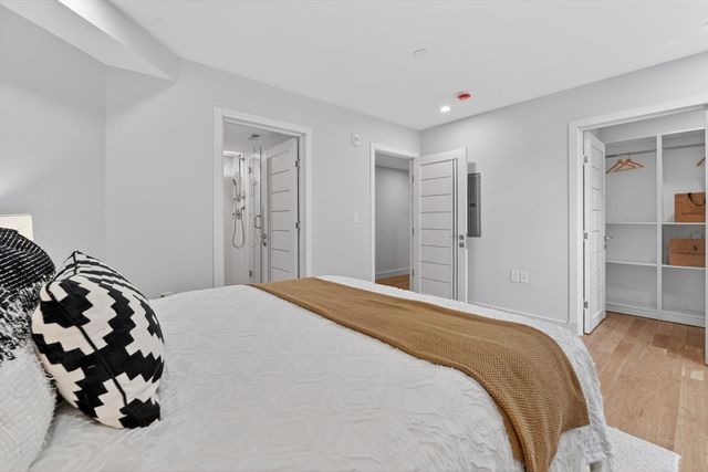 21 Kent Court 1, Somerville, MA 02143