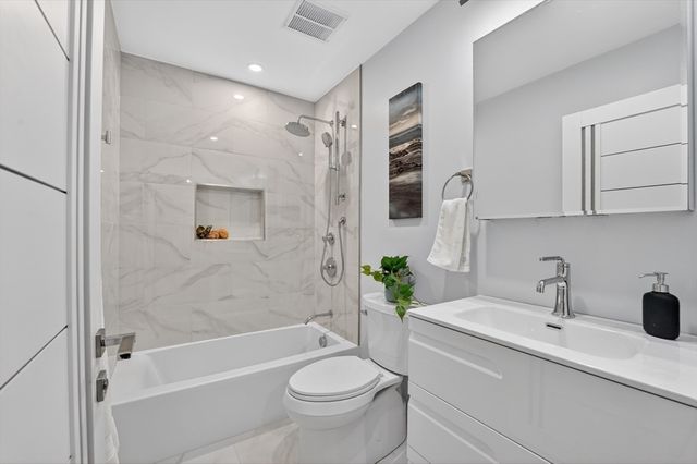 21 Kent Court 1, Somerville, MA 02143