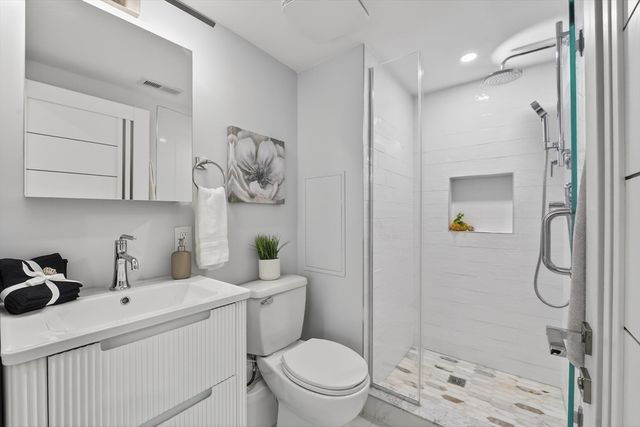 21 Kent Court 1, Somerville, MA 02143