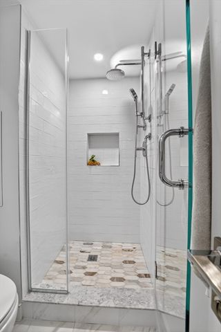 21 Kent Court 1, Somerville, MA 02143