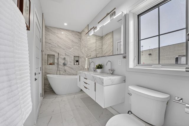 21 Kent Court 1, Somerville, MA 02143