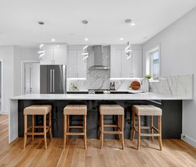 21 Kent Court 1, Somerville, MA 02143