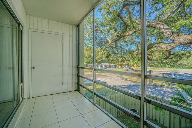 2302 S MANHATTAN AVENUE 219, Tampa, FL 33629