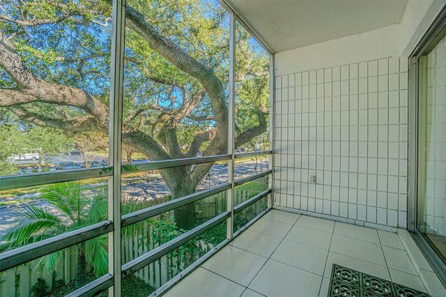 2302 S MANHATTAN AVENUE 219, Tampa, FL 33629