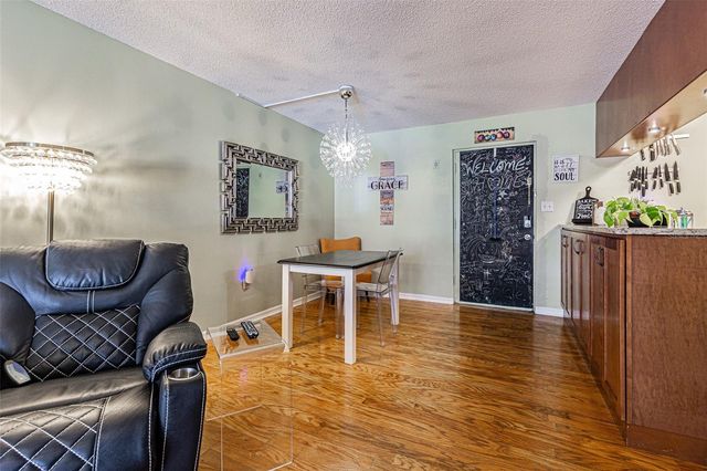 2302 S MANHATTAN AVENUE 219, Tampa, FL 33629