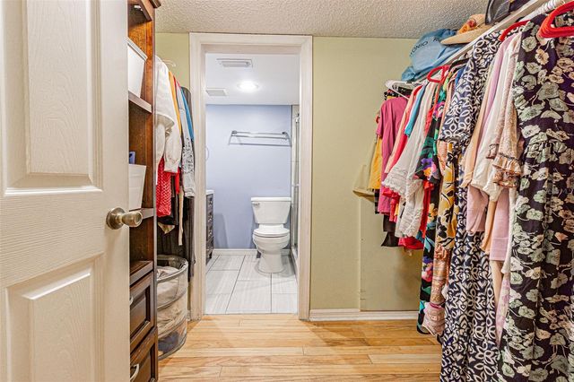 2302 S MANHATTAN AVENUE 219, Tampa, FL 33629