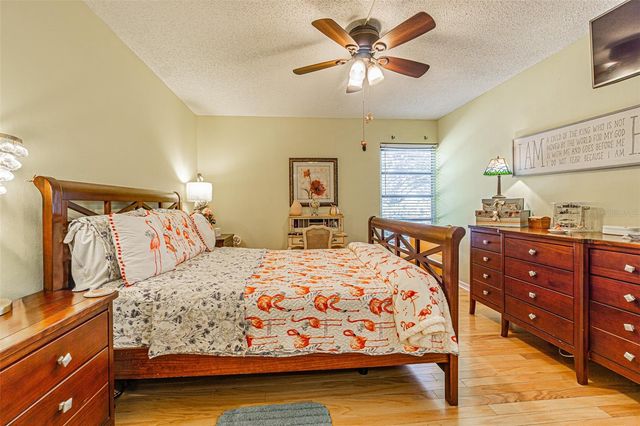 2302 S MANHATTAN AVENUE 219, Tampa, FL 33629