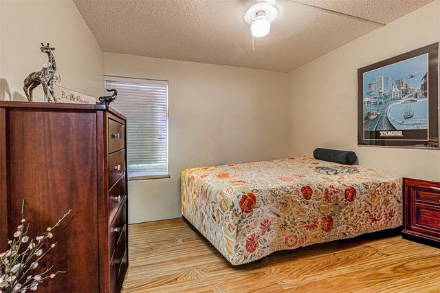 2302 S MANHATTAN AVENUE 219, Tampa, FL 33629