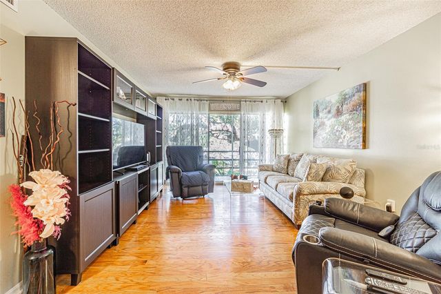 2302 S MANHATTAN AVENUE 219, Tampa, FL 33629