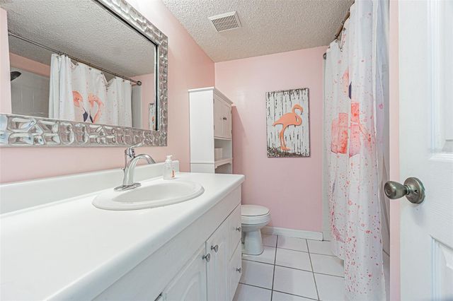 2302 S MANHATTAN AVENUE 219, Tampa, FL 33629