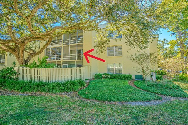 2302 S MANHATTAN AVENUE 219, Tampa, FL 33629