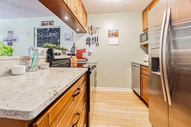 2302 S MANHATTAN AVENUE 219, Tampa, FL 33629