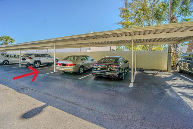 2302 S MANHATTAN AVENUE 219, Tampa, FL 33629