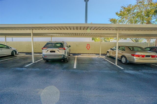 2302 S MANHATTAN AVENUE 219, Tampa, FL 33629