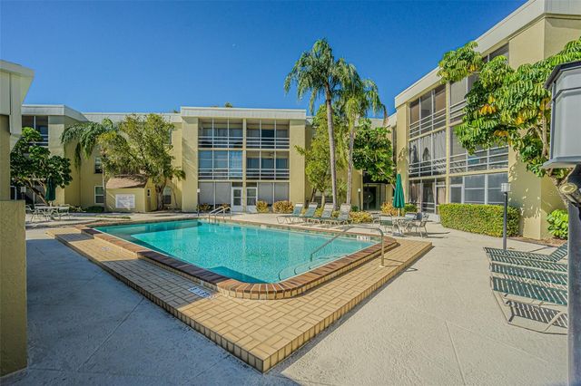 2302 S MANHATTAN AVENUE 219, Tampa, FL 33629