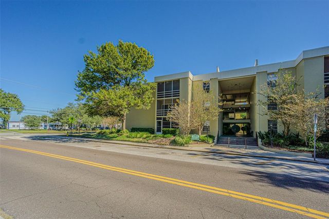 2302 S MANHATTAN AVENUE 219, Tampa, FL 33629