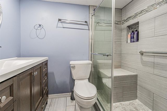 2302 S MANHATTAN AVENUE 219, Tampa, FL 33629