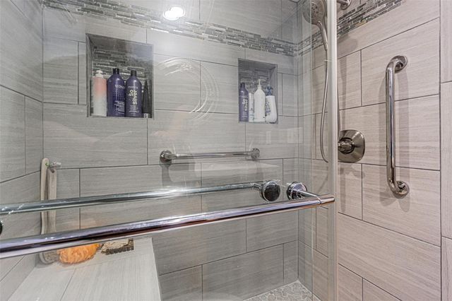 2302 S MANHATTAN AVENUE 219, Tampa, FL 33629