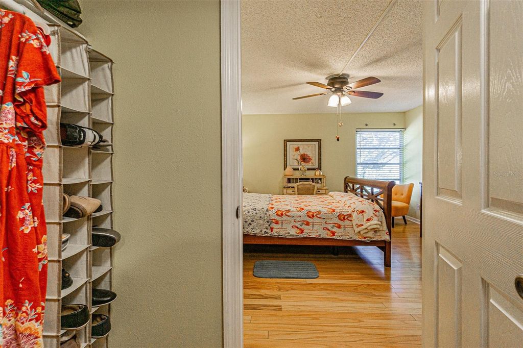 Image 17 of property listing at 2302 S MANHATTAN AVENUE 219, Tampa, FL 33629