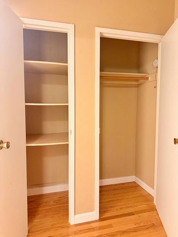 573 Broad St 128, Weymouth, MA 02189