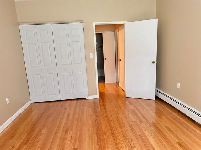 573 Broad St 128, Weymouth, MA 02189