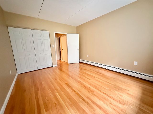 573 Broad St 128, Weymouth, MA 02189