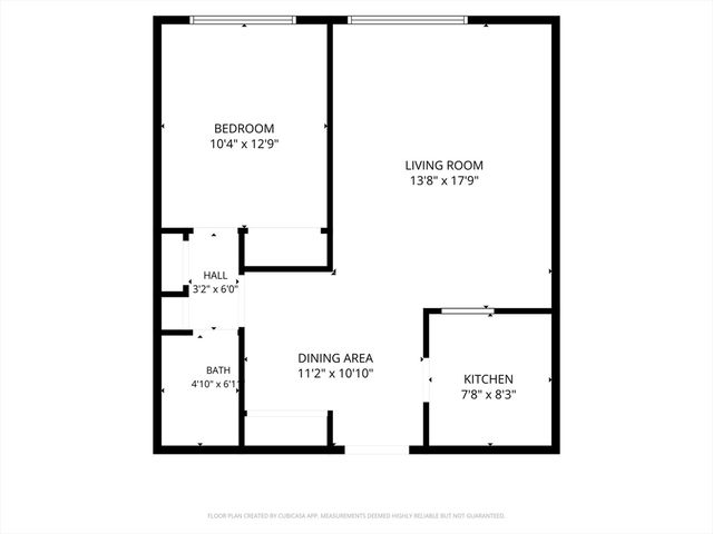 573 Broad St 128, Weymouth, MA 02189