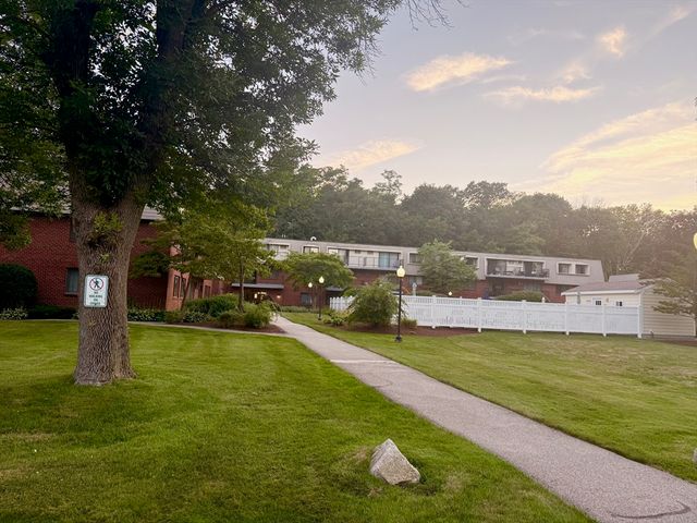 573 Broad St 128, Weymouth, MA 02189
