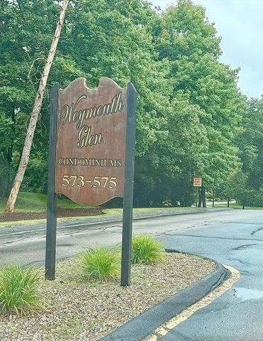 573 Broad St 128, Weymouth, MA 02189