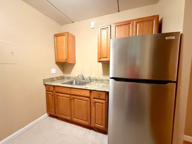 573 Broad St 128, Weymouth, MA 02189