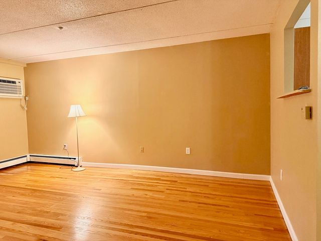 573 Broad St 128, Weymouth, MA 02189