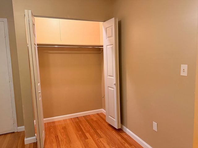 573 Broad St 128, Weymouth, MA 02189
