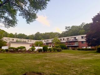 573 Broad St 128, Weymouth, MA 02189