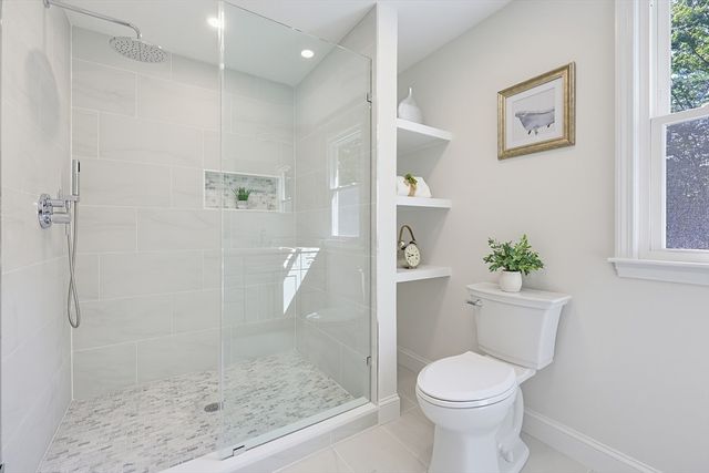 8 Cook Rd, Foxboro, MA 02035