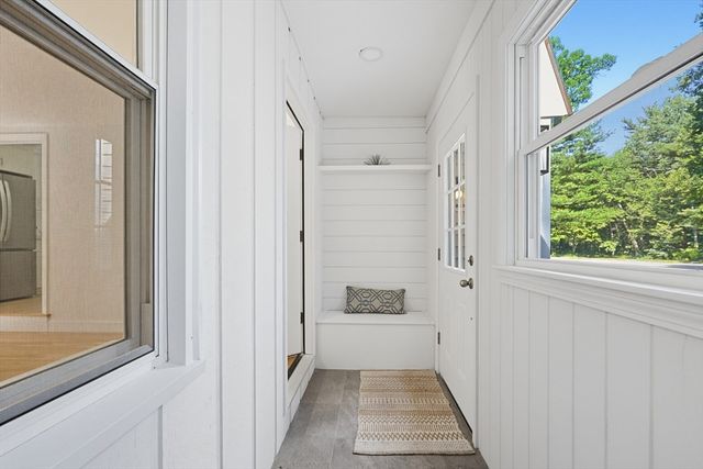 8 Cook Rd, Foxboro, MA 02035