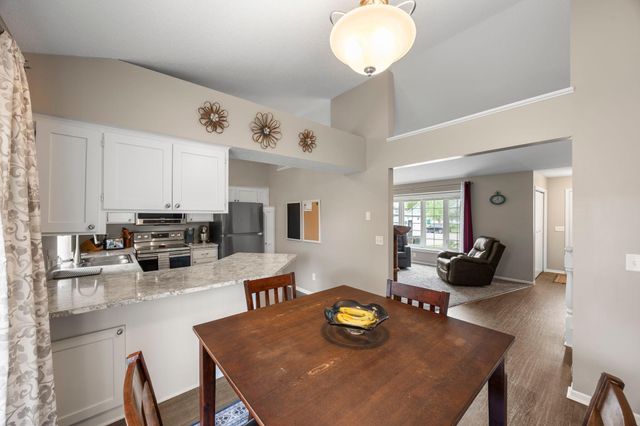3274 12th Avenue, Anoka, MN 55303