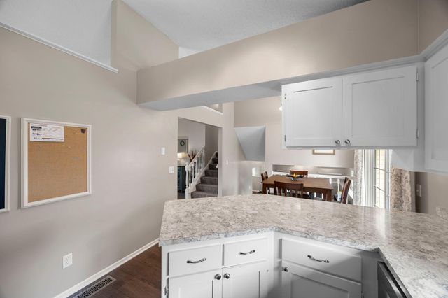 3274 12th Avenue, Anoka, MN 55303