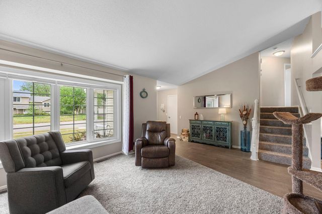 3274 12th Avenue, Anoka, MN 55303