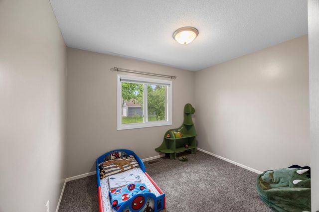3274 12th Avenue, Anoka, MN 55303