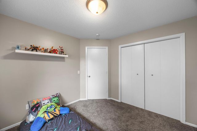 3274 12th Avenue, Anoka, MN 55303