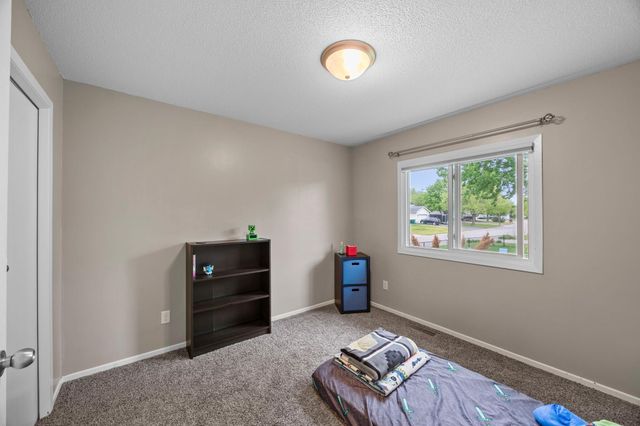 3274 12th Avenue, Anoka, MN 55303