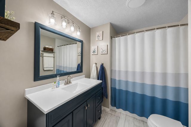 3274 12th Avenue, Anoka, MN 55303