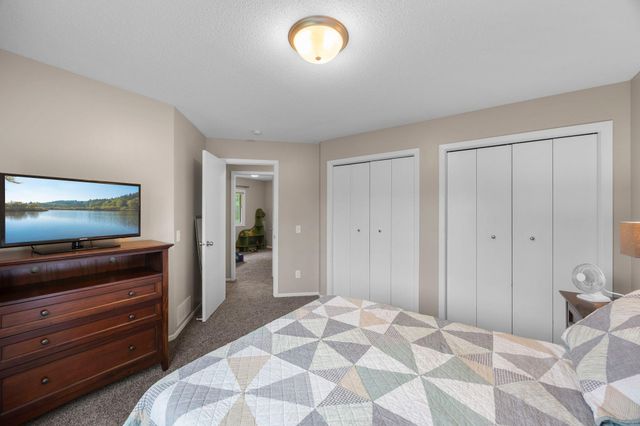 3274 12th Avenue, Anoka, MN 55303