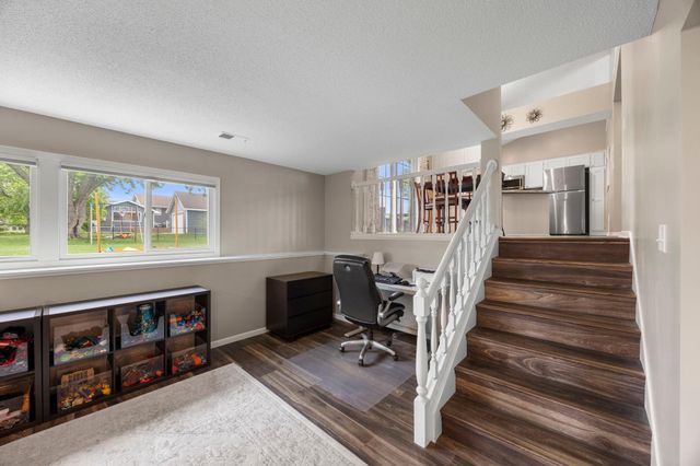 3274 12th Avenue, Anoka, MN 55303